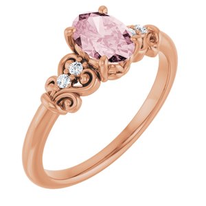 https://meteor.stullercloud.com/das/73076354?obj=stones/diamonds/g_accent&obj=metals/m1&obj.recipe=white&obj=metals/m2&obj.recipe=white&obj=stones/faceted/g_center&obj.colorRef=71&obj.curves=0,0.52,110.95,200.114,220.255,255&obj.curves.r=0,0.86,102.153,168.255,255&obj.curves.g=0,0.61,47.91,75.150,133.255,255&obj.curves.b=0,0.60,53.93,83.135,123.255,230&obj=metals&obj.recipe=rose&$standard$