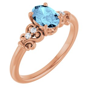 https://meteor.stullercloud.com/das/73076354?obj=stones/diamonds/g_accent&obj=metals&obj=stones/faceted/g_center&obj.colorRef=78&obj.curves=0,0.121,215.185,255.255,255&obj.curves.r=41,0.60,28.128,82.176,127.237,255.255,255&obj.curves.g=22,0.128,138.248,255.255,255&obj.curves.b=20,0.128,167.251,255.255,255&obj=metals&obj.recipe=rose&$standard$