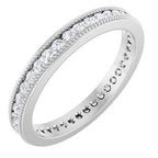 https://meteor.stullercloud.com/das/73077047?obj=metals&obj=stones/diamonds/g_accent&obj=metals&obj.recipe=white&$standard$