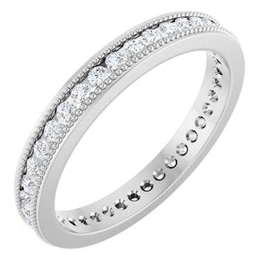 https://meteor.stullercloud.com/das/73077047?obj=metals&obj=stones/diamonds/g_accent&obj=metals&obj.recipe=white&$standard$