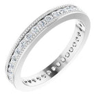 https://meteor.stullercloud.com/das/73077073?obj=metals&obj=stones/diamonds/g_accent&obj=metals&obj.recipe=white&$standard$