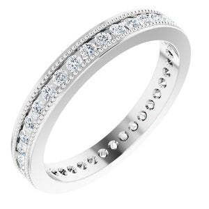 https://meteor.stullercloud.com/das/73077073?obj=metals&obj=stones/diamonds/g_accent&obj=metals&obj.recipe=white&$standard$