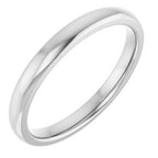 https://meteor.stullercloud.com/das/73077142?obj=metals&obj.recipe=white&$standard$