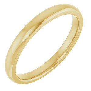 https://meteor.stullercloud.com/das/73077142?obj=metals&obj.recipe=yellow&$standard$