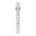 Channel-Set Milgrain Edge Eternity Band