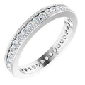 https://meteor.stullercloud.com/das/73077219?obj=metals&obj=stones/diamonds/g_accent&obj=metals&obj.recipe=white&$standard$