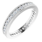 https://meteor.stullercloud.com/das/73077219?obj=metals&obj=stones/diamonds/g_accent&obj=metals&obj.recipe=white&$standard$