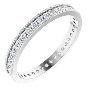 https://meteor.stullercloud.com/das/73077243?obj=metals&obj=stones/diamonds/g_accent&obj=metals&obj.recipe=white&$standard$