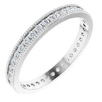 https://meteor.stullercloud.com/das/73077243?obj=metals&obj=stones/diamonds/g_accent&obj=metals&obj.recipe=white&$standard$