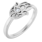 https://meteor.stullercloud.com/das/73081106?obj=metals&obj=stones/diamonds/g_accent&obj=metals&obj.recipe=white&$standard$