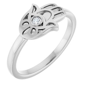 https://meteor.stullercloud.com/das/73081106?obj=metals&obj=stones/diamonds/g_accent&obj=metals&obj.recipe=white&$standard$