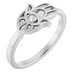 Hamsa Ring