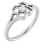https://meteor.stullercloud.com/das/73081129?obj=stones/diamonds/g_Center&obj=metals&obj=metals&obj.recipe=white&$standard$