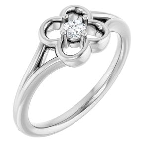 https://meteor.stullercloud.com/das/73081129?obj=stones/diamonds/g_Center&obj=metals&obj=metals&obj.recipe=white&$standard$