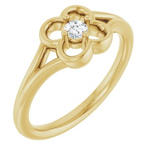 https://meteor.stullercloud.com/das/73081129?obj=stones/diamonds/g_Center&obj=metals&obj=metals&obj.recipe=yellow&$standard$
