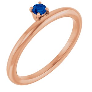 https://meteor.stullercloud.com/das/73081278?obj=metals&obj=stones/faceted/g_accent&obj.colorRef=104&obj.curves=41,0.212,212.243,255&obj.curves.r=201,0.255,255&obj.curves.g=0,0.93,75.255,255&obj.curves.b=0,0.67,110.255,255&obj=metals&obj.recipe=rose&$standard$