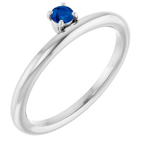 https://meteor.stullercloud.com/das/73081278?obj=metals&obj=stones/faceted/g_accent&obj.colorRef=104&obj.curves=41,0.212,212.243,255&obj.curves.r=201,0.255,255&obj.curves.g=0,0.93,75.255,255&obj.curves.b=0,0.67,110.255,255&obj=metals&obj.recipe=white&$standard$