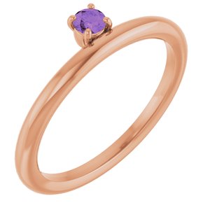 https://meteor.stullercloud.com/das/73081278?obj=metals&obj=stones/faceted/g_accent&obj.colorRef=305&obj.curves=0,0.10,0.53,60.161,182.202,255.255,255&obj.curves.r=0,0.54,56.108,138.168,171.183,190.255,255&obj.curves.g=0,0.53,37.125,102.171,145.210,255.255,255&obj.curves.b=0,0.56,58.81,143.110,168.168,173.255,255&obj=metals&obj.recipe=rose&$standard$