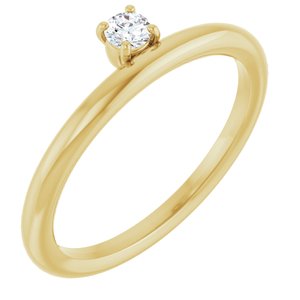 https://meteor.stullercloud.com/das/73081278?obj=metals&obj=stones/diamonds/g_accent&obj=metals&obj.recipe=yellow&$standard$