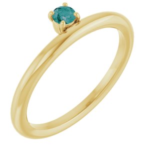 https://meteor.stullercloud.com/das/73081278?obj=metals&obj=stones/faceted/g_accent&obj.colorRef=323&obj.curves=0,0.60,41.161,194.255,255&obj.curves.r=0,0.111,69.209,212.255,255&obj.curves.g=0,0.83,111.221,181.255,227&obj.curves.b=0,0.80,104.191,179.255,255&obj=metals&obj.recipe=yellow&$standard$