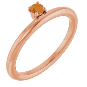 https://meteor.stullercloud.com/das/73081278?obj=metals&obj=stones/faceted/g_accent&obj.colorRef=81&obj.curves=0,0.65,68.132,133.255,255&obj.curves.r=4,0.54,123.80,181.125,203.171,216.211,255.255,255&obj.curves.g=0,31.255,226&obj.curves.b=0,10.54,34.125,42.255,150&obj=metals&obj.recipe=rose&$standard$