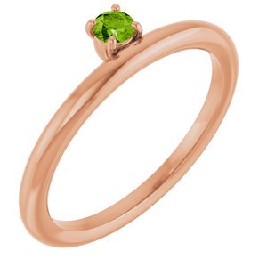 https://meteor.stullercloud.com/das/73081278?obj=metals&obj=stones/faceted/g_accent&obj.colorRef=95&obj.curves=0,0.1,0.75,80.170,255.255,255&obj.curves.r=0,0.30,0.98,79.153,129.178,170.255,255&obj.curves.g=0,0.79,77.100,101.178,166.255,255&obj.curves.b=0,0.44,0.131,47.171,150.255,230&obj=metals&obj.recipe=rose&$standard$