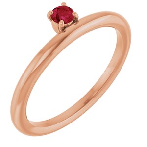 https://meteor.stullercloud.com/das/73081278?obj=metals&obj=stones/faceted/g_accent&obj.colorRef=90&obj.curves=0,3.56,28.216,201.255,255&obj.curves.r=0,26.198,244.255,255&obj.curves.g=29,0.192,135.243,226.255,255&obj.curves.b=31,0.78,22.196,213.255,255&obj=metals&obj.recipe=rose&$standard$