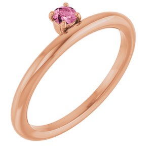 https://meteor.stullercloud.com/das/73081278?obj=metals&obj=stones/faceted/g_accent&obj.colorRef=77&obj.curves=0,0.69,94.97,148.145,214.255,255&obj.curves.r=0,0.10,0.87,100.154,192.255,255&obj.curves.g=0,0.70,37.100,65.150,133.255,255&obj.curves.b=0,0.61,42.129,122.255,255&obj=metals&obj.recipe=rose&$standard$