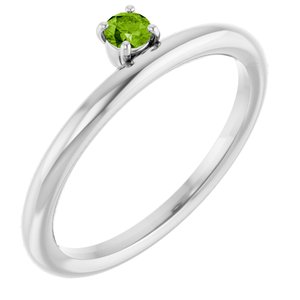 https://meteor.stullercloud.com/das/73081278?obj=metals&obj=stones/faceted/g_accent&obj.colorRef=95&obj.curves=0,0.1,0.75,80.170,255.255,255&obj.curves.r=0,0.30,0.98,79.153,129.178,170.255,255&obj.curves.g=0,0.79,77.100,101.178,166.255,255&obj.curves.b=0,0.44,0.131,47.171,150.255,230&obj=metals&obj.recipe=white&$standard$