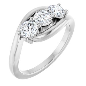 https://meteor.stullercloud.com/das/73081323?obj=metals&obj=stones/diamonds/g_center 3&obj=stones/diamonds/g_center 2&obj=stones/diamonds/g_center 1&obj=metals&obj.recipe=white&$standard$