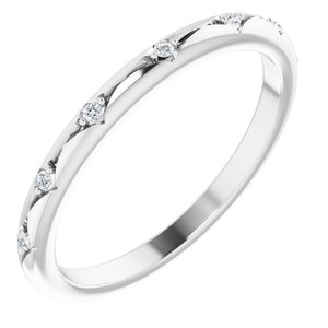 https://meteor.stullercloud.com/das/73082014?obj=stones/diamonds&obj=metals&obj=metals&obj.recipe=white&$standard$