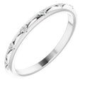 https://meteor.stullercloud.com/das/73082014?obj=stones/diamonds&obj=metals&obj=metals&obj.recipe=white&$standard$
