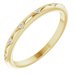 Halo-Style Engagement Ring or Band