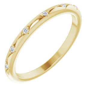 https://meteor.stullercloud.com/das/73082014?obj=stones/diamonds&obj=metals&obj=metals&obj.recipe=yellow&$standard$