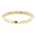 Halo-Style Engagement Ring or Band