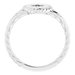 Cross Ring