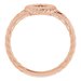Cross Ring