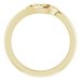 Youth Heart Ring