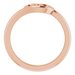 Youth Heart Ring