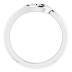 Youth Heart Ring