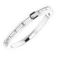 https://meteor.stullercloud.com/das/73082216?obj=metals&obj=stones/diamonds/g_accent&obj=metals&obj.recipe=white&$standard$