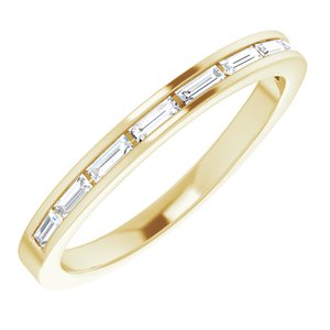 https://meteor.stullercloud.com/das/73082216?obj=metals&obj=stones/diamonds/g_accent&obj=metals&obj.recipe=yellow&$standard$