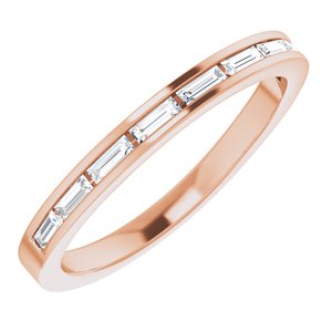https://meteor.stullercloud.com/das/73082216?obj=metals&obj=stones/diamonds/g_accent&obj=metals&obj.recipe=rose&$standard$