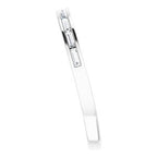 Halo-Style Engagement Ring or Band