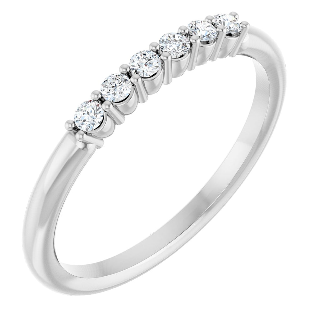 https://meteor.stullercloud.com/das/73082285?obj=stones/diamonds/g_Accent&obj=metals&obj=metals&obj.recipe=white&wid=1200&hei=1200