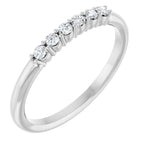 https://meteor.stullercloud.com/das/73082285?obj=stones/diamonds/g_Accent&obj=metals&obj=metals&obj.recipe=white&wid=1200&hei=1200