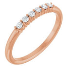 https://meteor.stullercloud.com/das/73082285?obj=stones/diamonds/g_Accent&obj=metals&obj=metals&obj.recipe=rose&$standard$