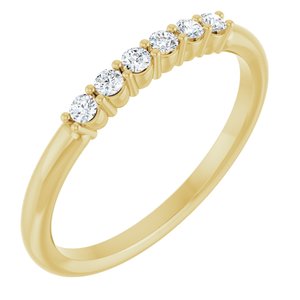 https://meteor.stullercloud.com/das/73082285?obj=stones/diamonds/g_Accent&obj=metals&obj=metals&obj.recipe=yellow&$standard$