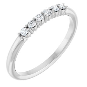 https://meteor.stullercloud.com/das/73082285?obj=stones/diamonds/g_Accent&obj=metals&obj=metals&obj.recipe=white&$standard$