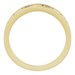 Halo-Style Engagement Ring or Band